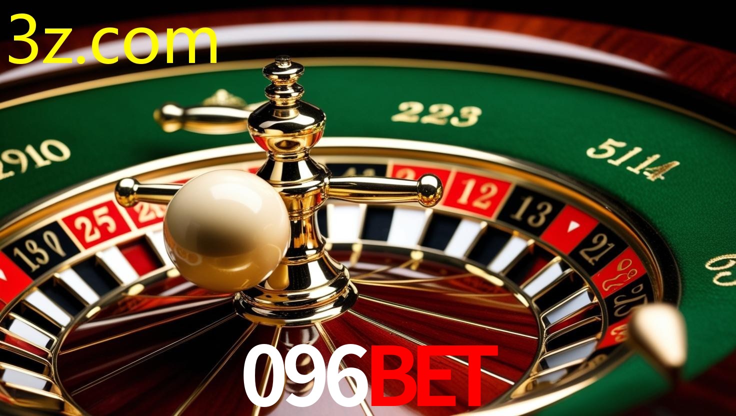 Jogos Crash na 096BET.COM