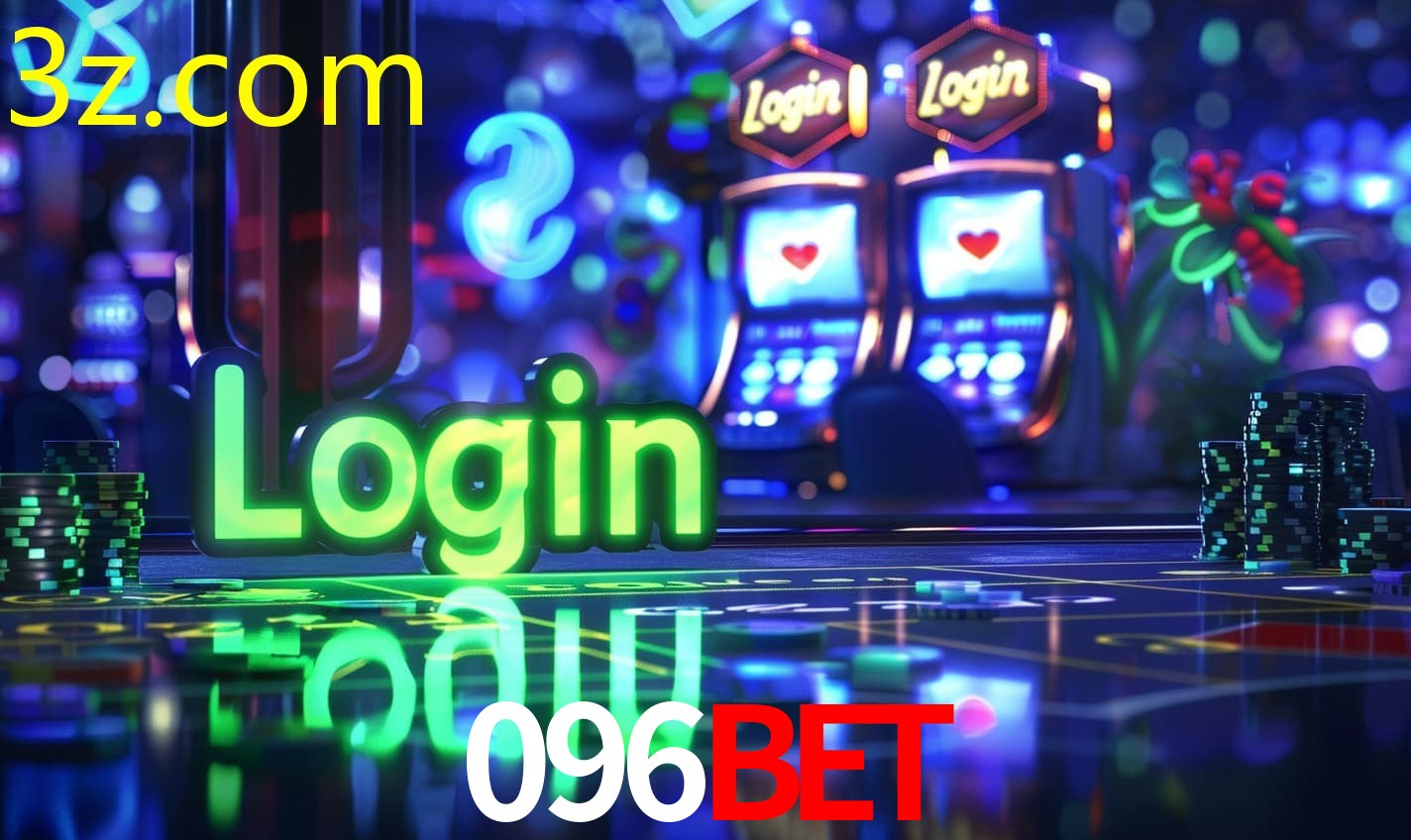 Apostas Futebol ao Vivo 096BET.COM
