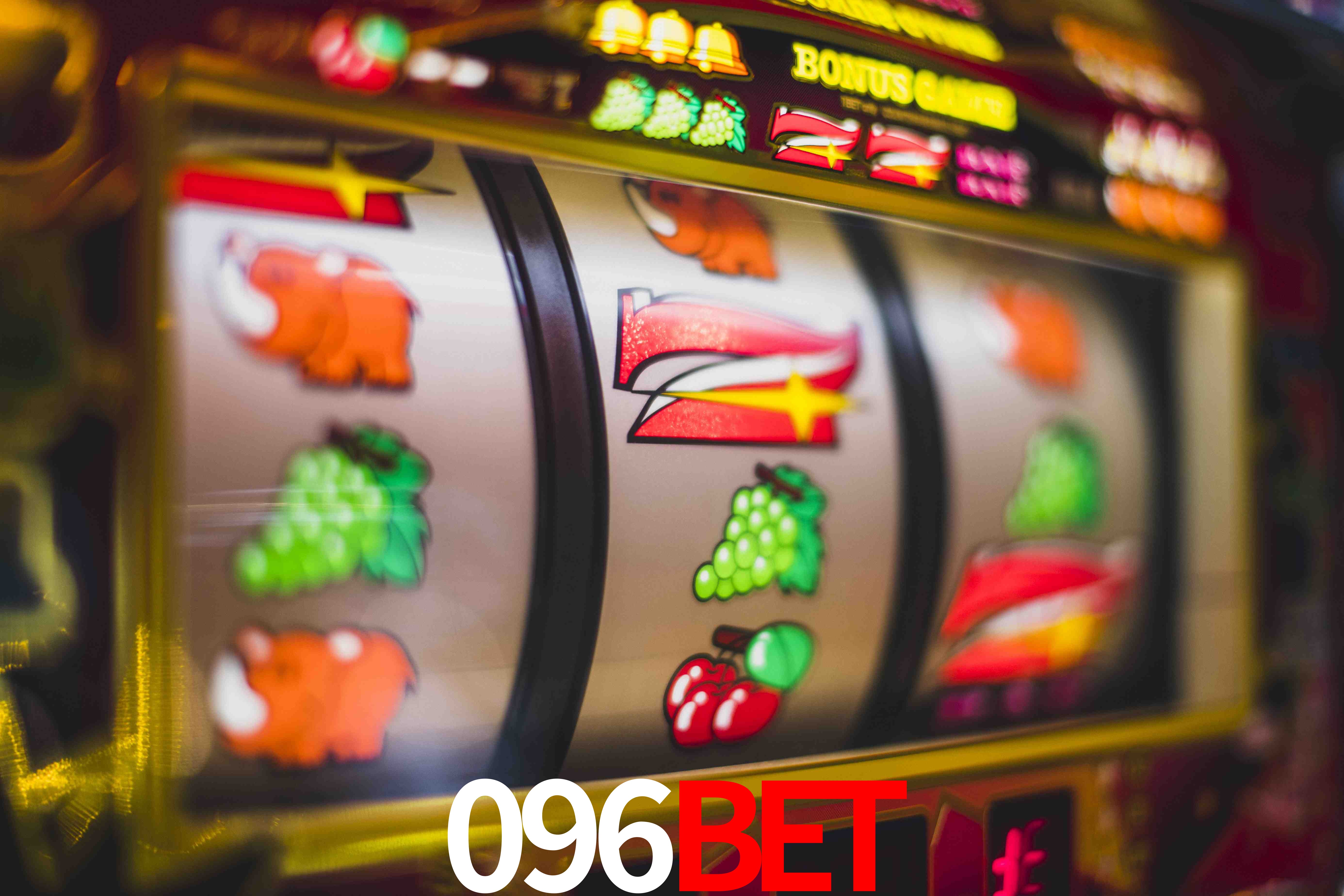 Crash Games Strategies 096BET