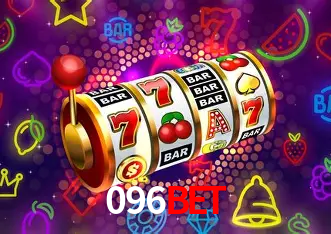 Explorando a Categoria de Eventos em Apostas na 096BET