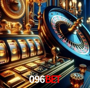 Basketball Betting 096BET