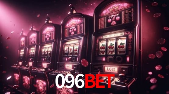 Spaceman Game 096BET