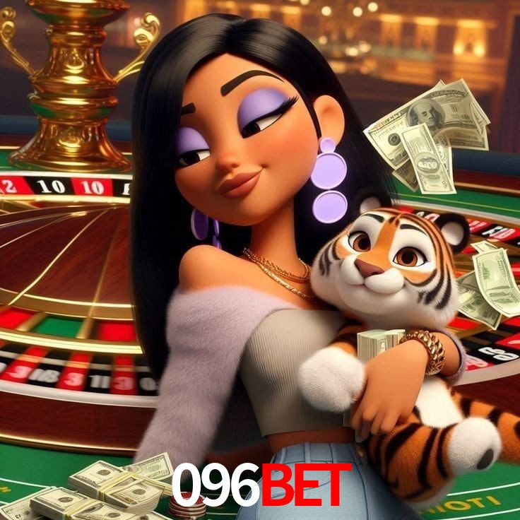Sports Statistics 096BET