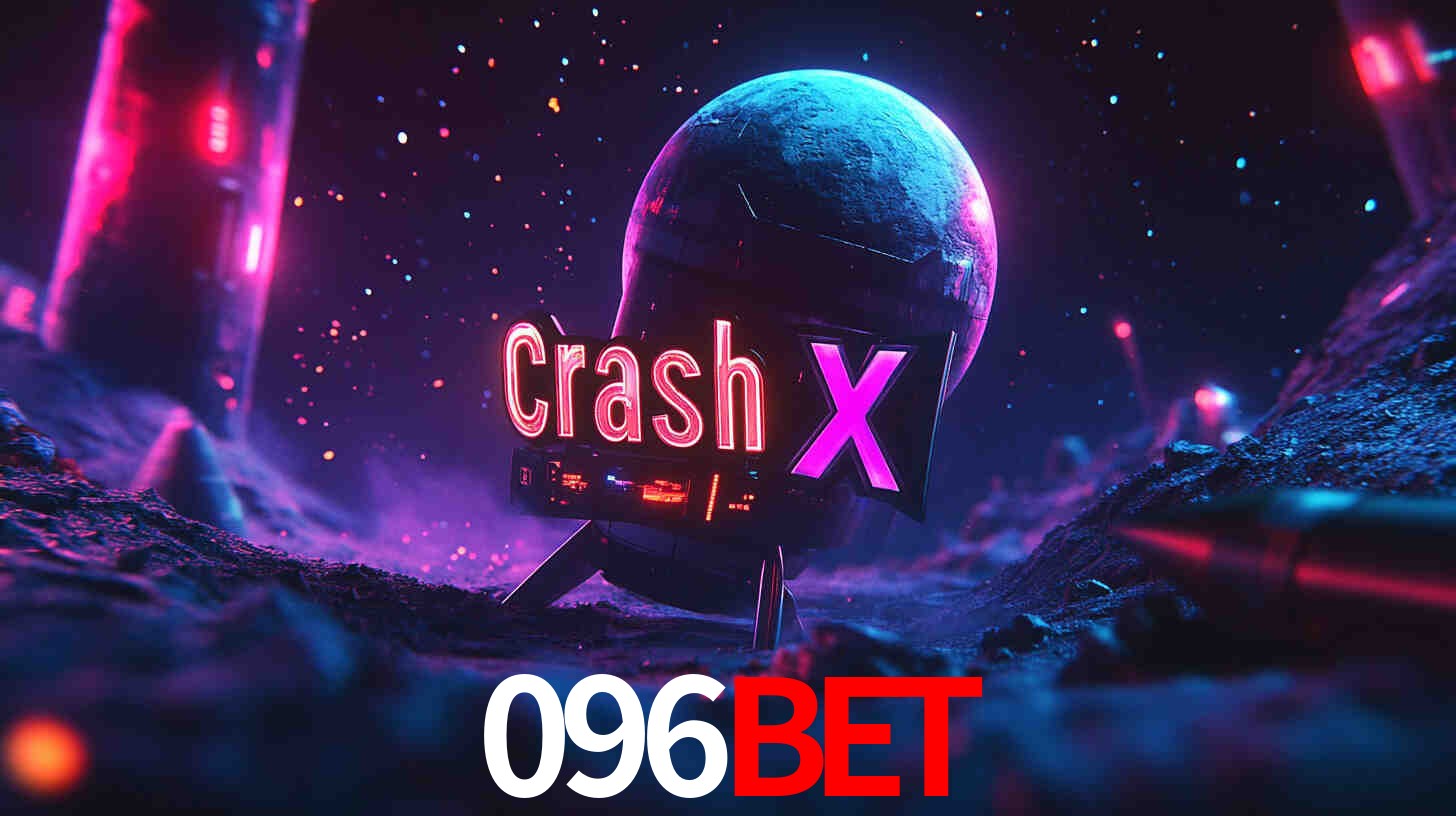 Descubra a Magia dos Jogos de Arcade no 096BET