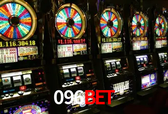 Apostas Esportivas na 096BET: Um Guia Completo