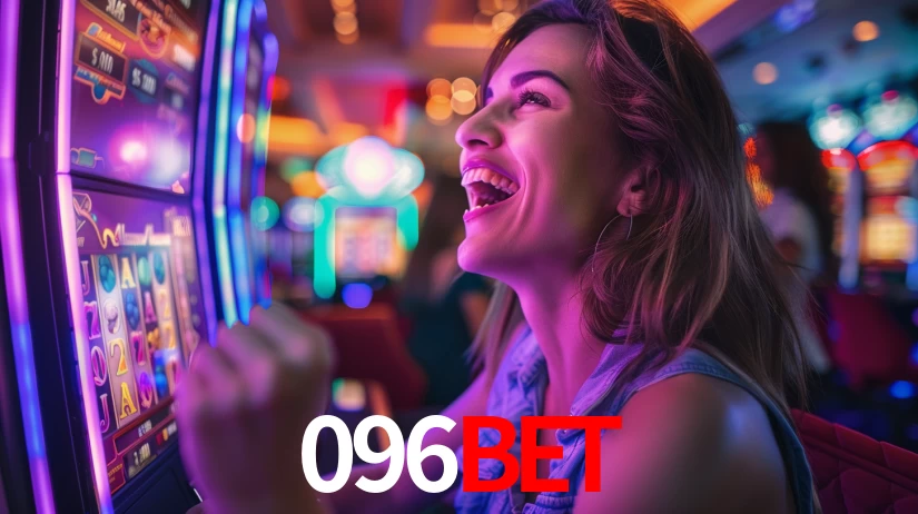 096BET,096BET.COM