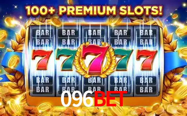 Descubra a Essência do 096BET: Nossa História e Compromissos