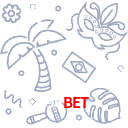 A Emoção da Loteria na 096BET: Uma Chance de Mudança de Vida