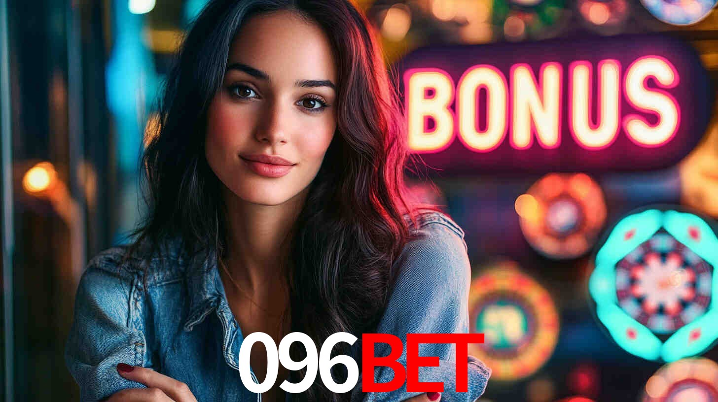 096BET,096BET.COM