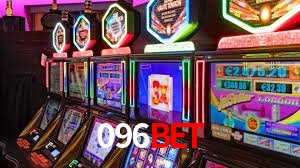 Crash Games Strategies 096BET