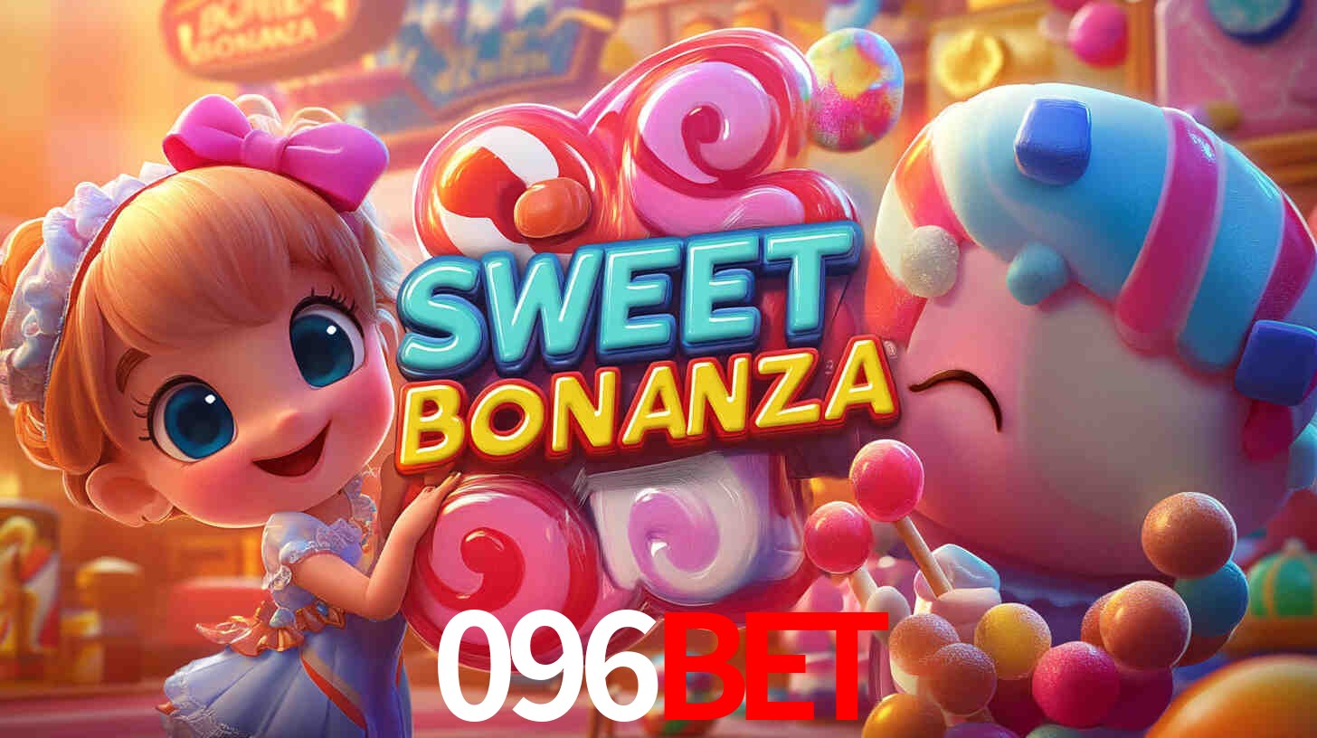 Desvendando o Mundo dos Jogos Virtuais na 096BET