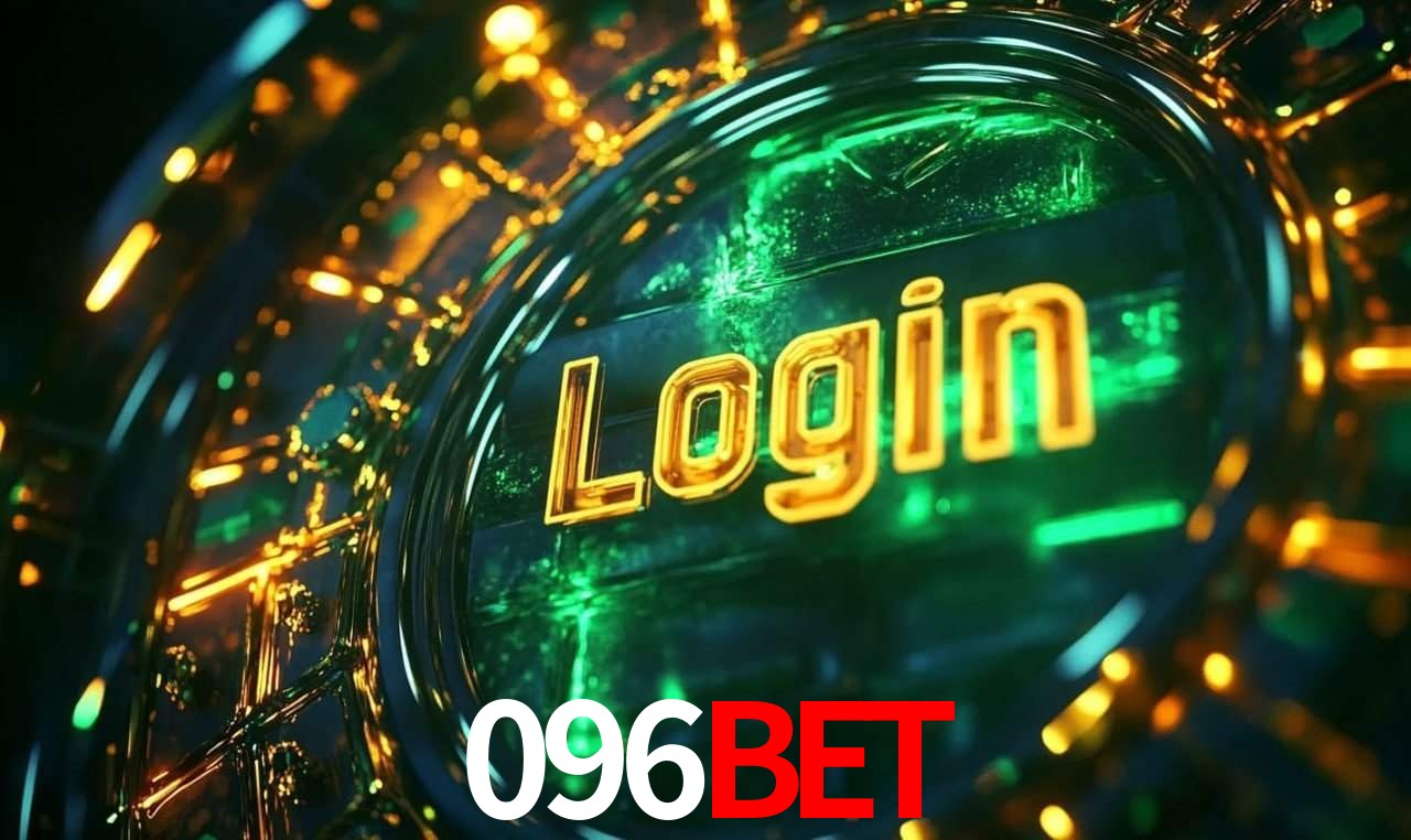 Premium Interface 096BET