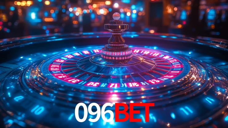 Ofertas Imperdíveis na 096BET: Promoções e Bônus Que Valem a Pena