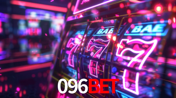 Games Directory 096BET